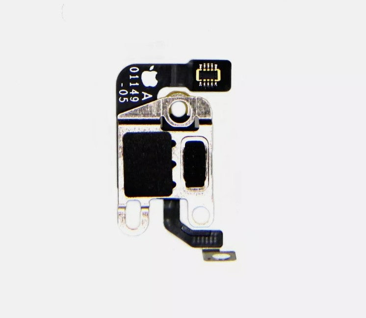 Wi-Fi Antenna with Flex Cable Fits For iPhone 8 Plus Wi-Fi Antenna with Flex Cable Fits For iPhone 8 Plus
